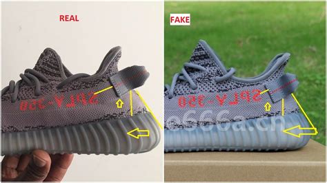 adidas yeezy 350 v2 beluga fake|Adidas Yeezy 350 black price.